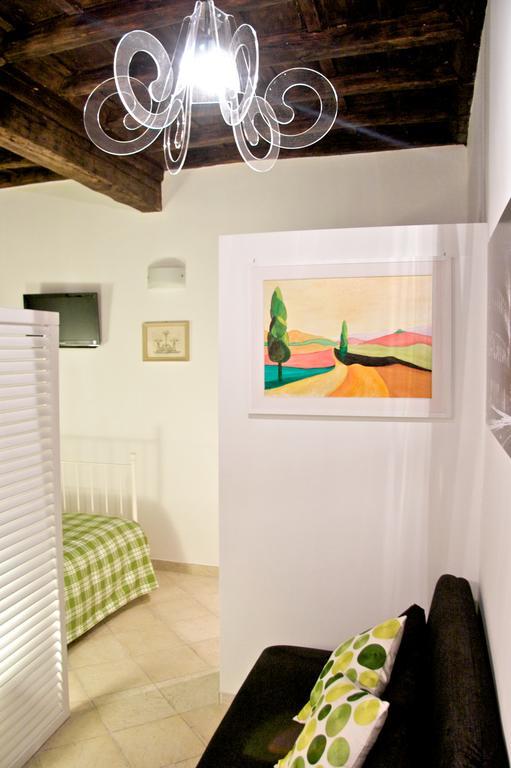 Appartamento Nostromondo In Centre Roma