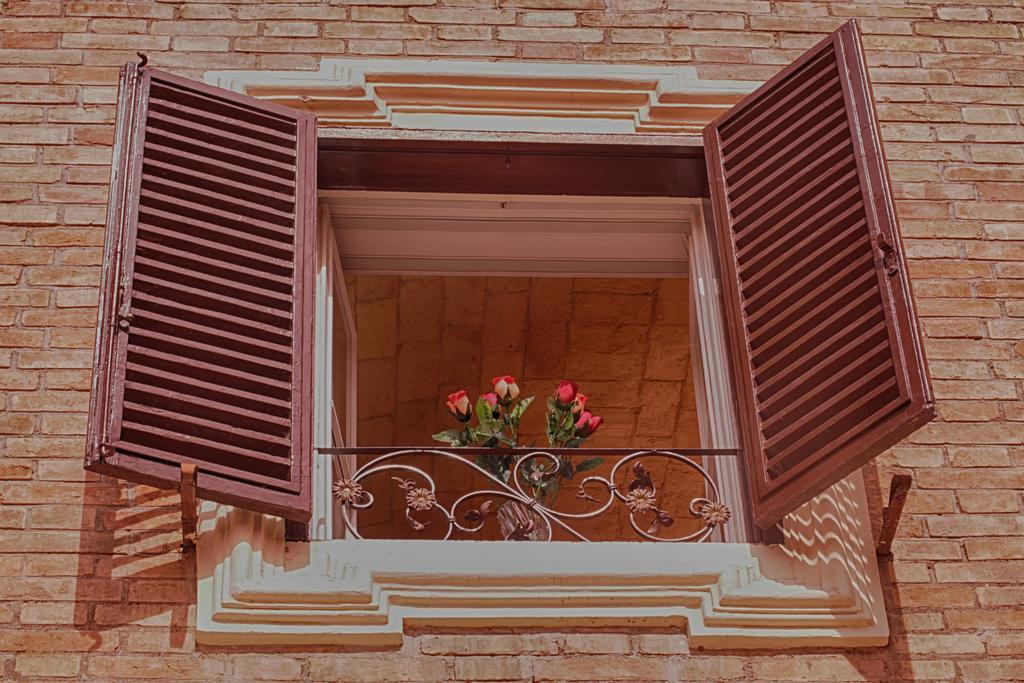Domus Real Cardello 2* Roma