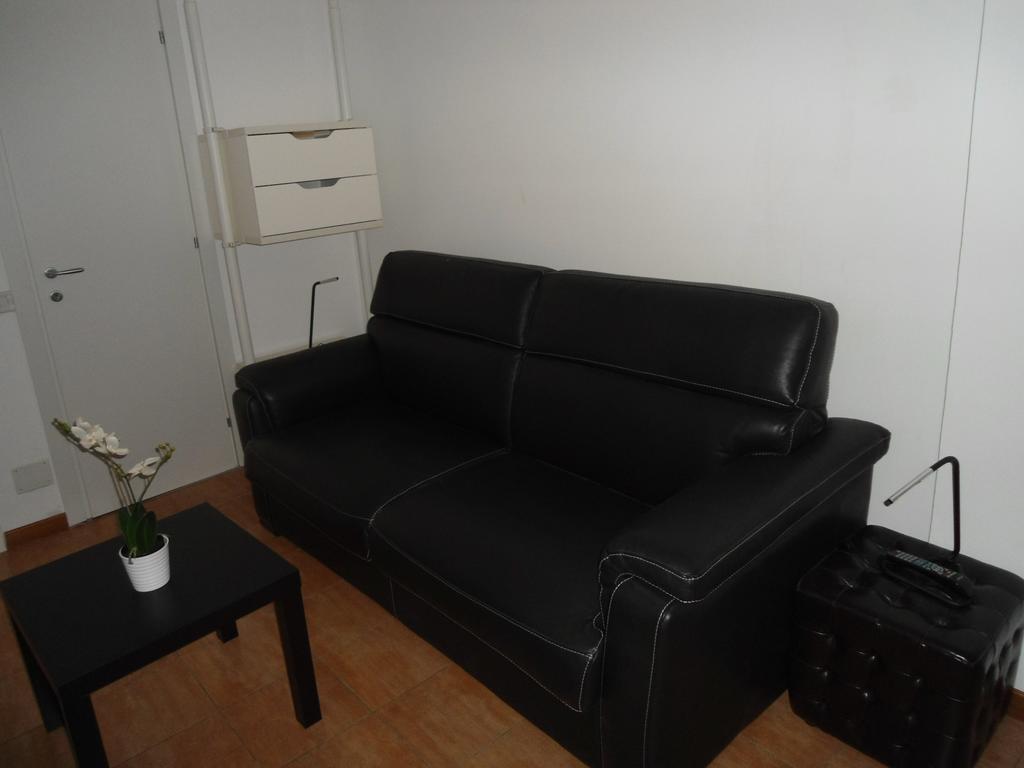 Altobelli Roma
