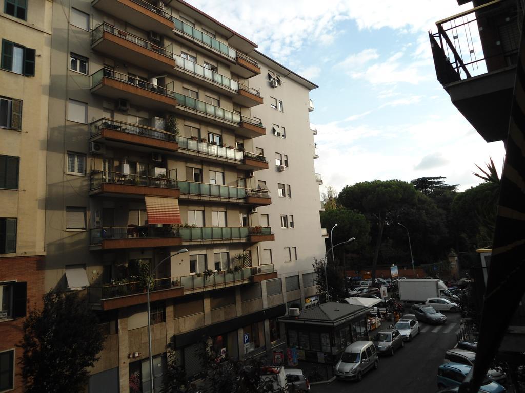 Altobelli