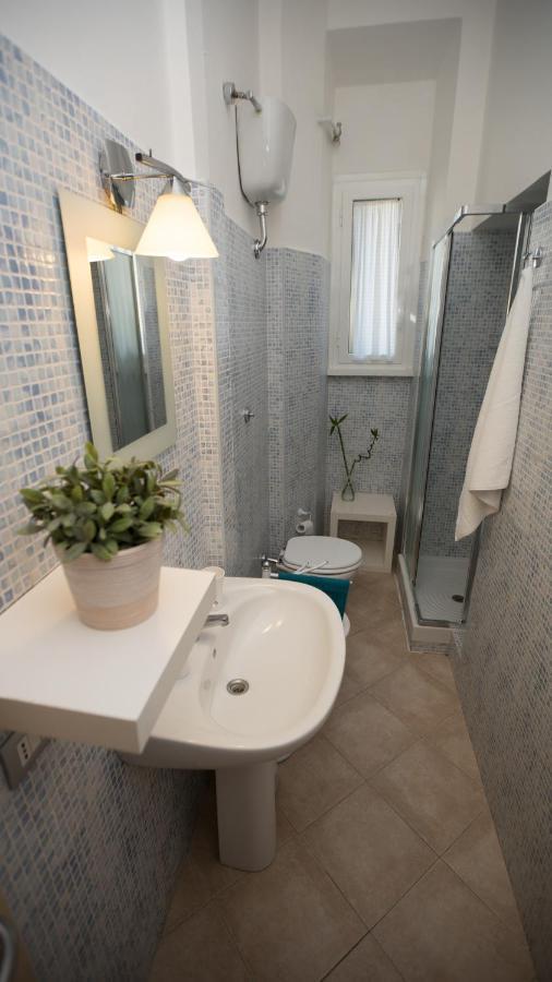 Domus Amica Gasthof