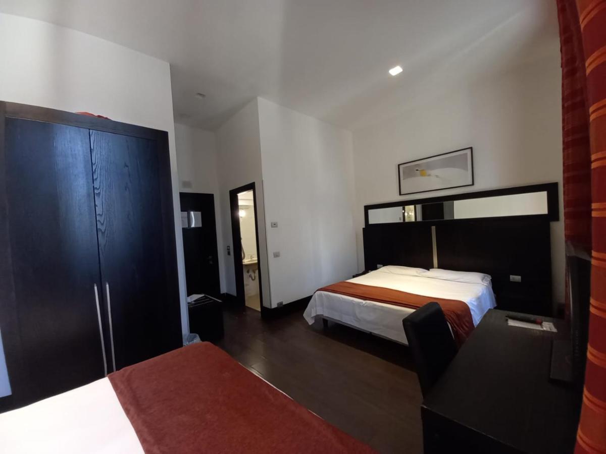 Lh Excel Montemario Roma