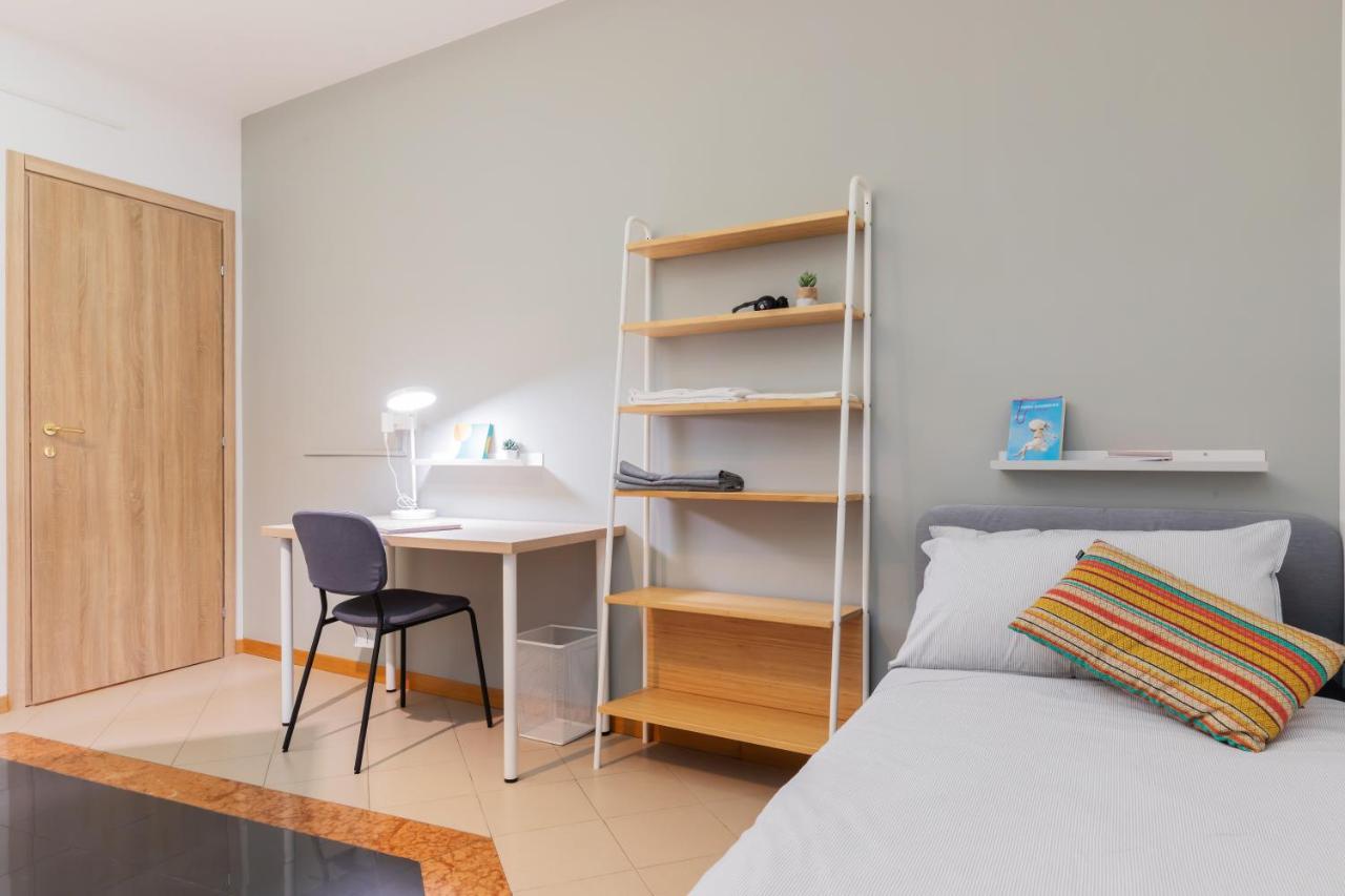 Apartamento Altido Superb And Spacious Flats Near Trastevere Roma