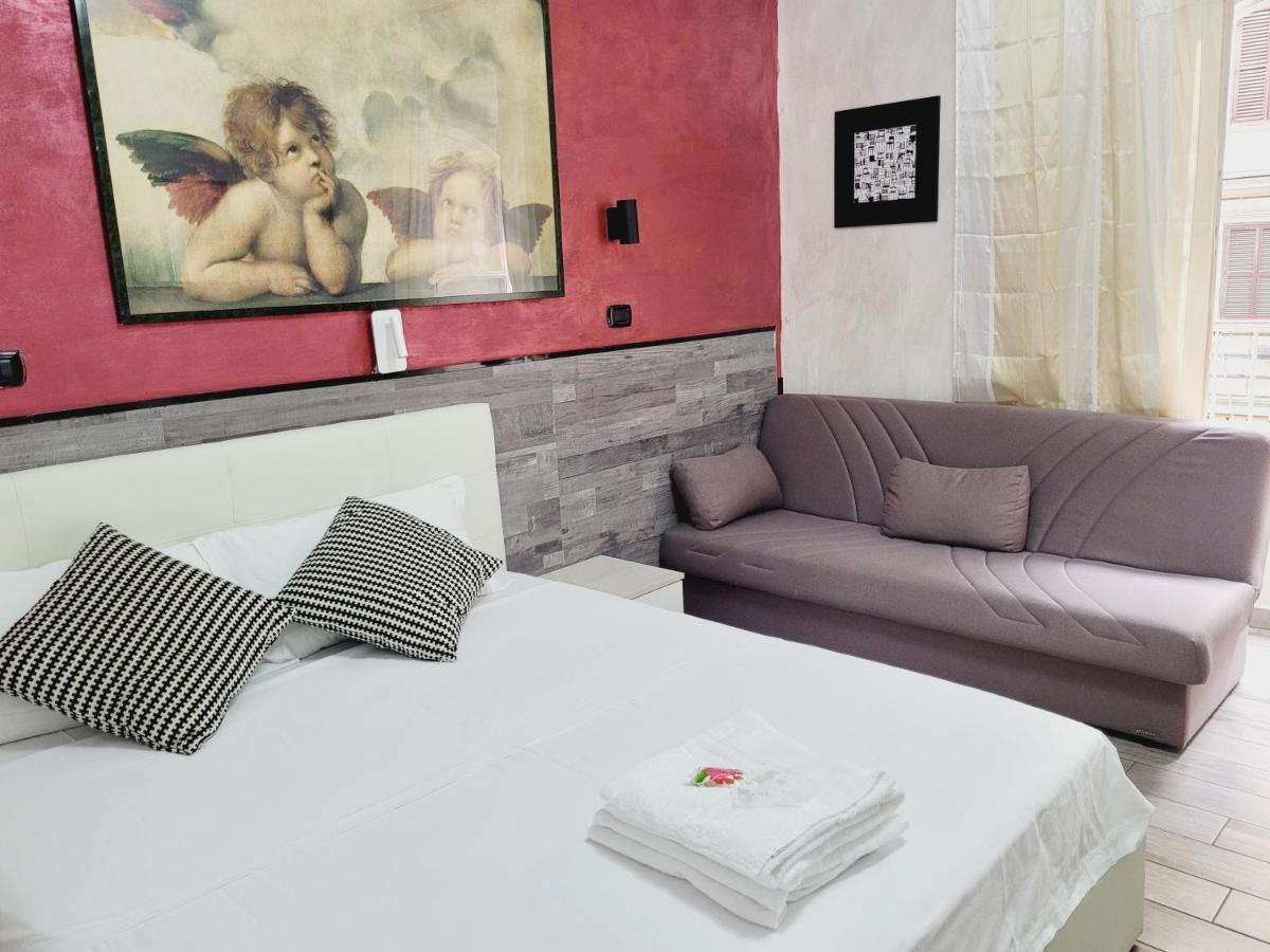 Beking Roma