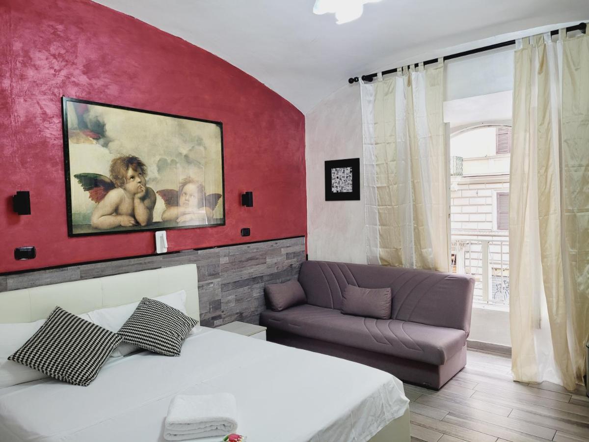 Beking Roma