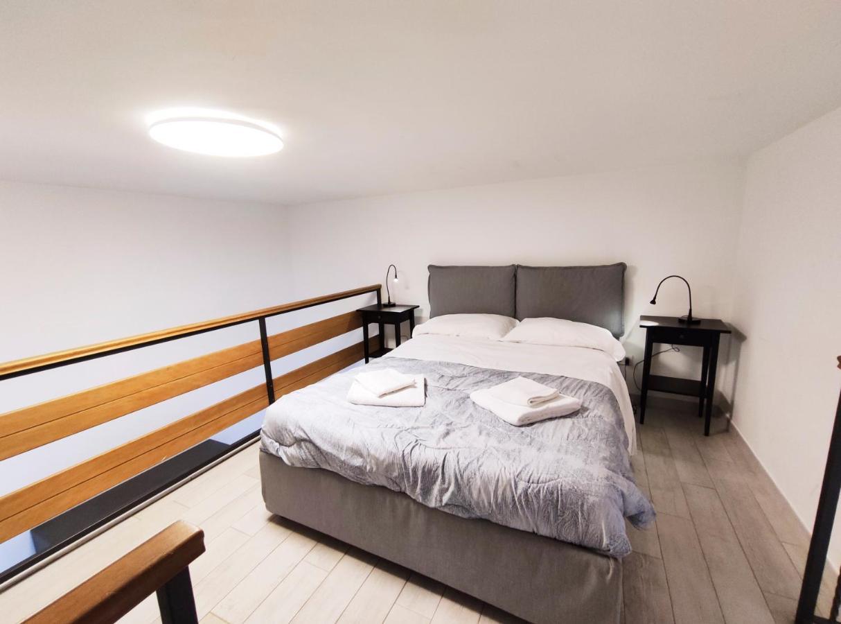 Apartamento Your Near To The Vatican