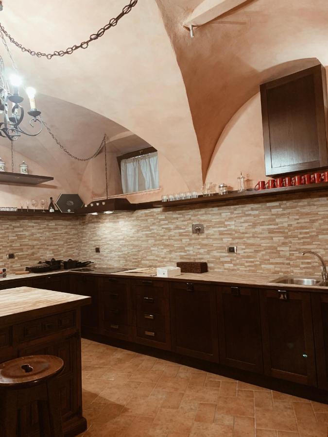 Residenza Tritone Luxury Trevi Fountain * Rom