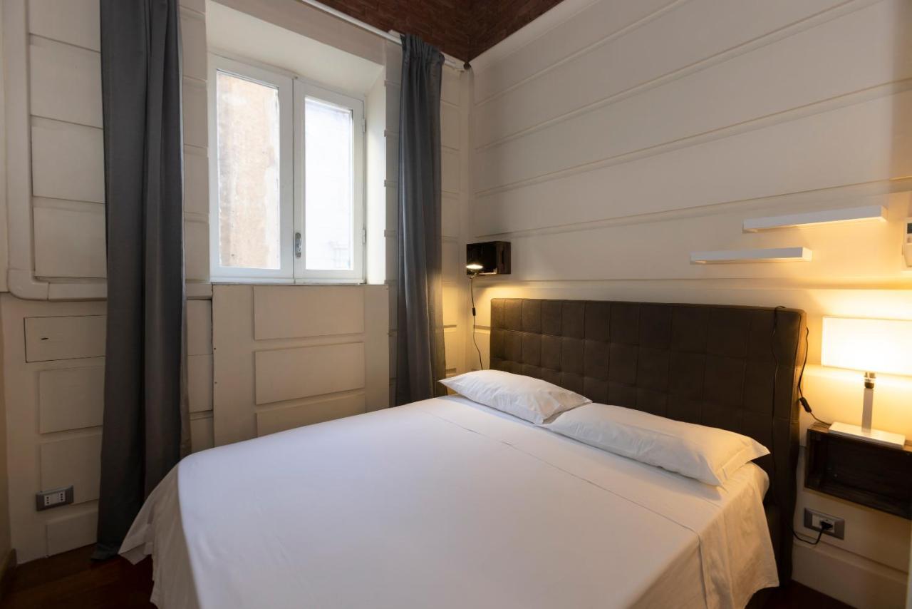 Venezia Square Apartamento
