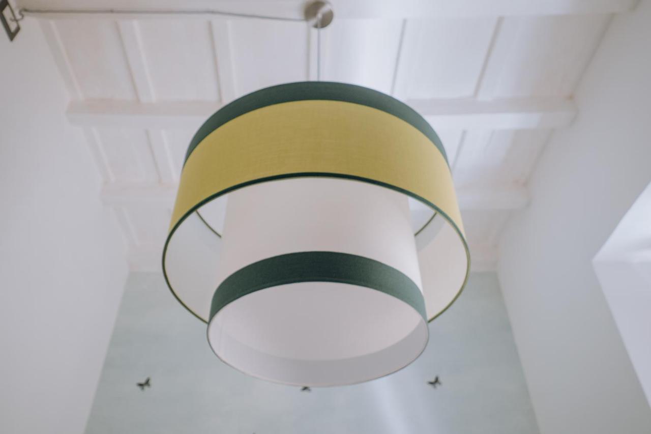 Navona Nest Apartamento