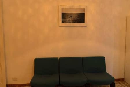 Appartamento Trastevere Corner 8