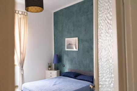 Appartamento Trastevere Corner 8 Roma