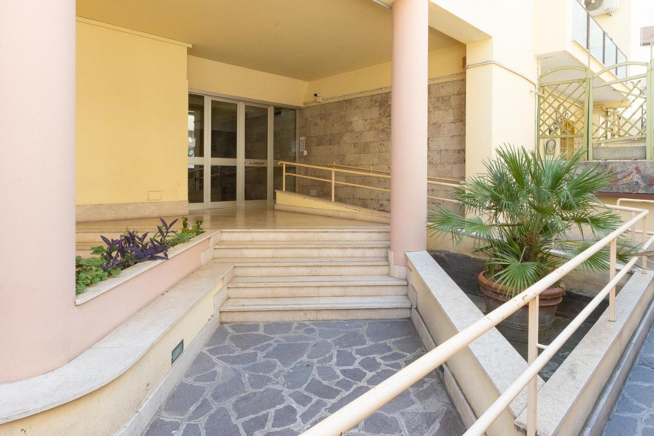Gasthof Internouno Deluxe 3*