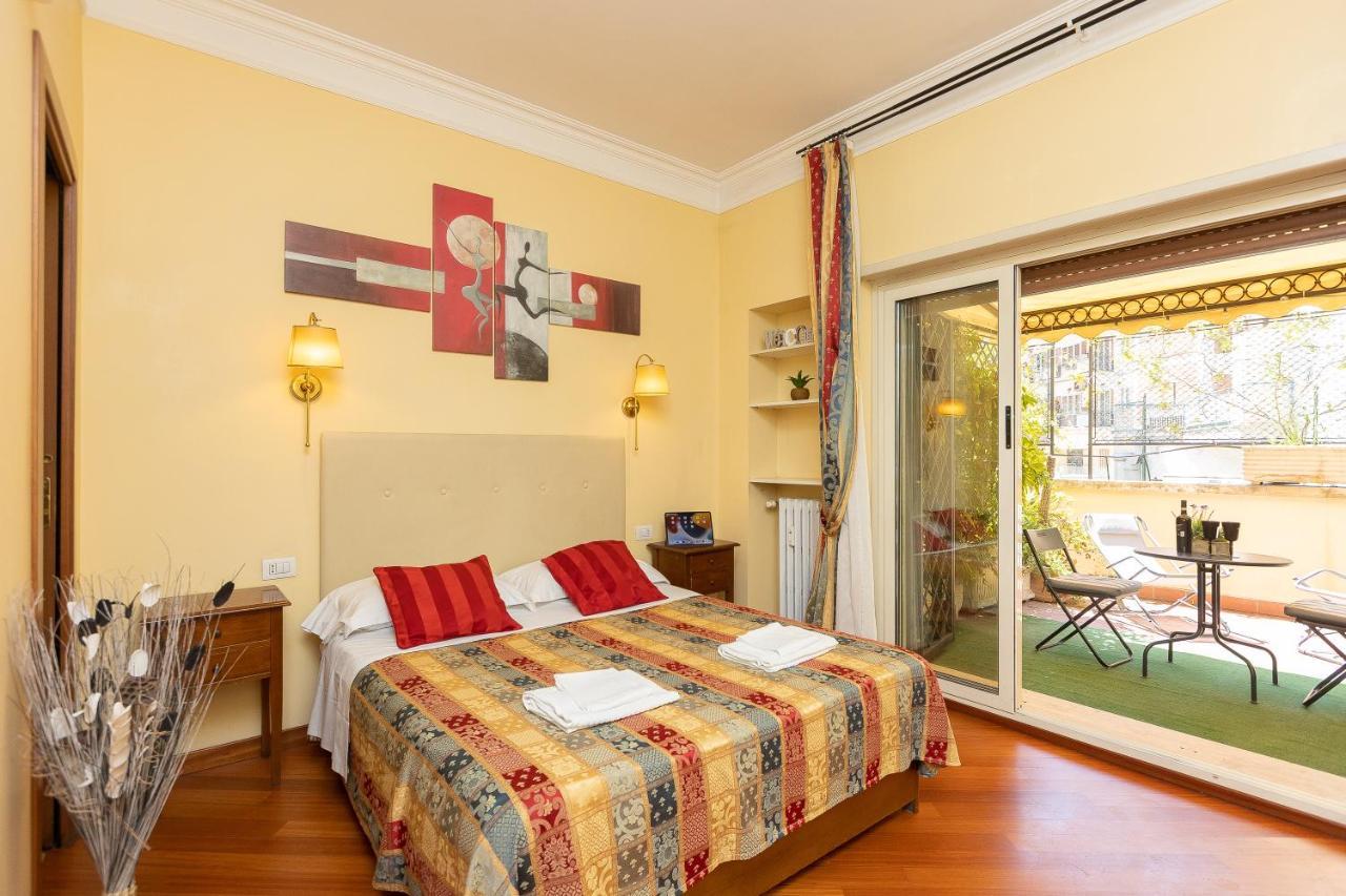 Internouno Deluxe Gasthof 3*