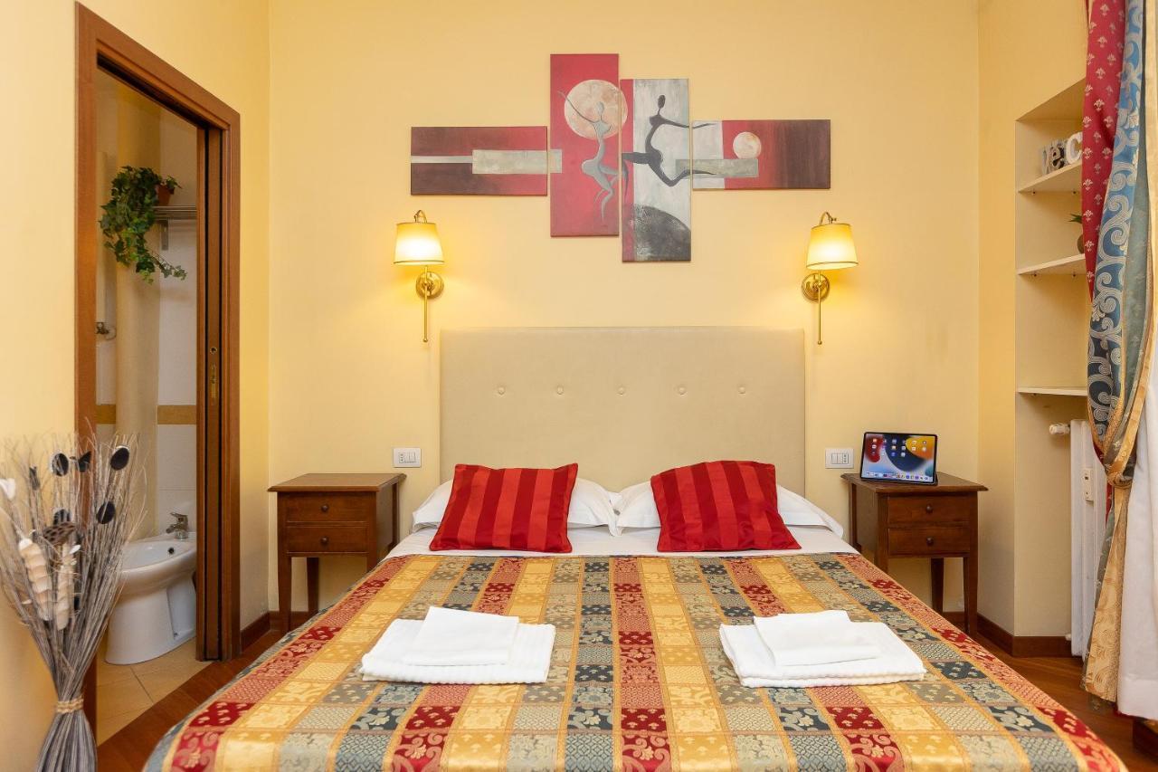 Internouno Deluxe Gasthof 3*
