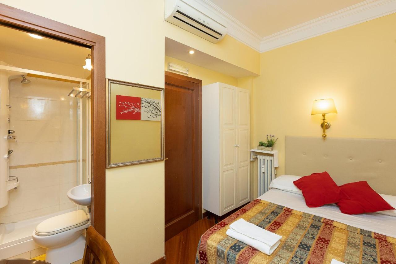 Internouno Deluxe Gasthof 3*