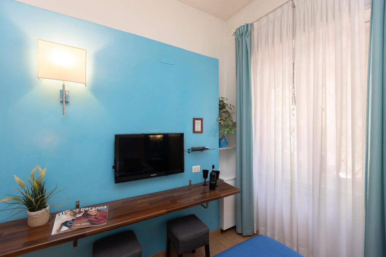 Internouno Casa de hóspedes 2*