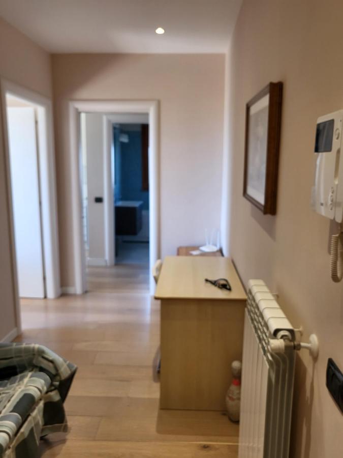 Appartamento Porta Di 2 *