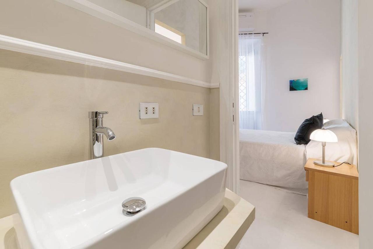 Appartamento Loft Farnese
