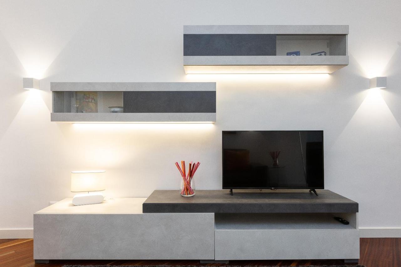 Ponte Milvio-rental In Appartamento *