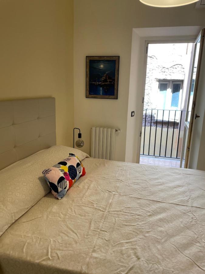 Apartamento Regola *