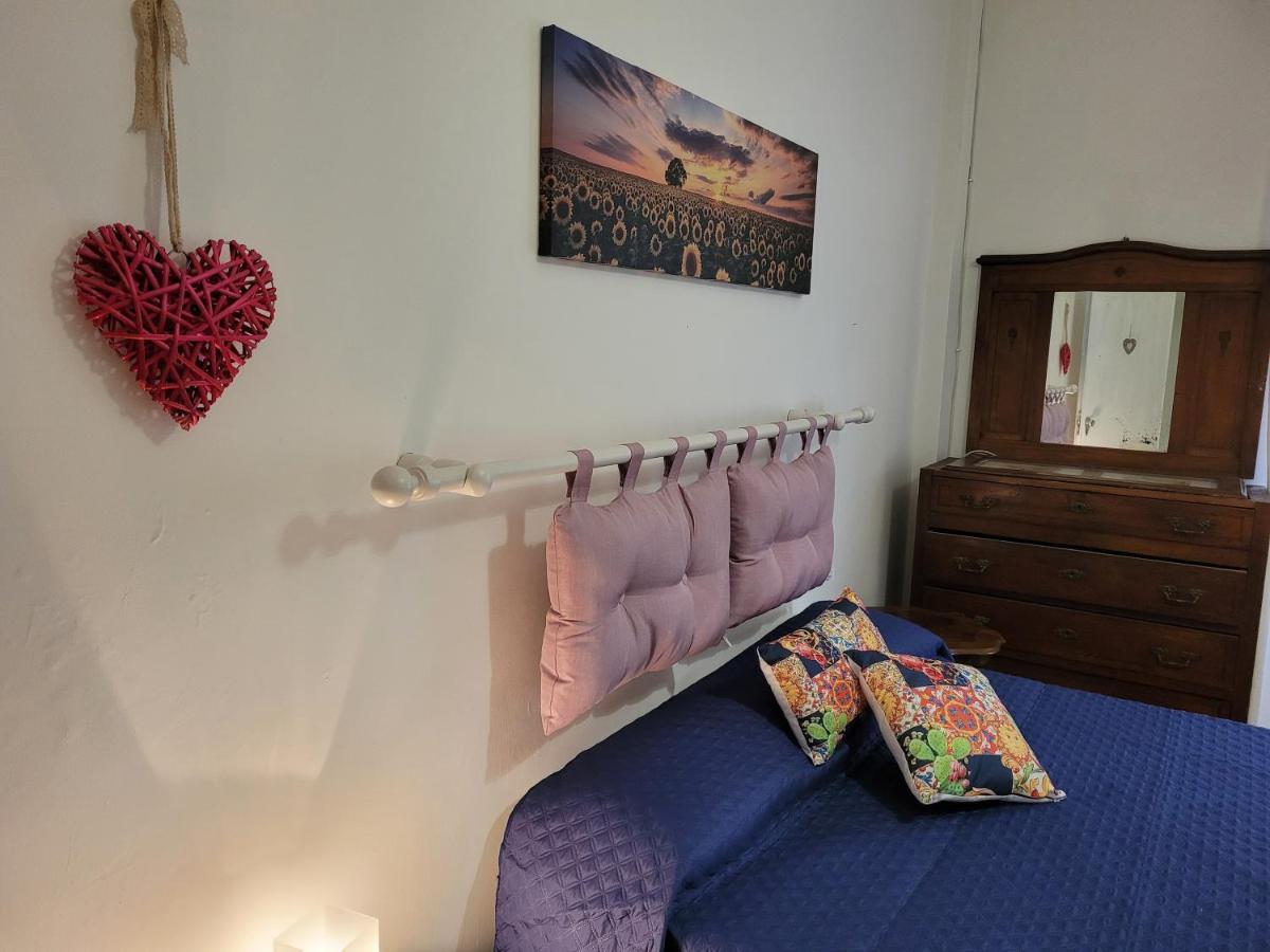 In My Place Apartamento