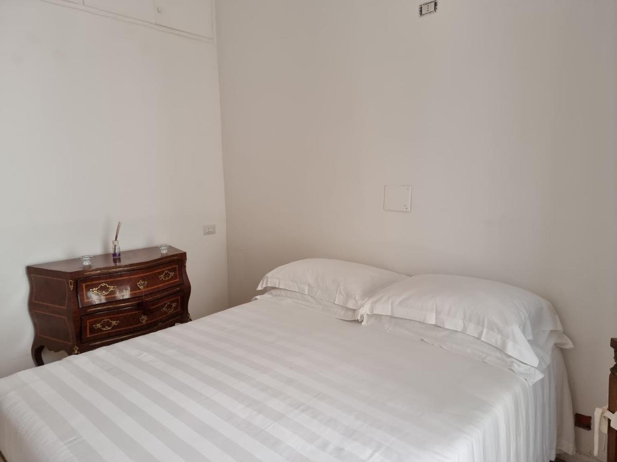 Apartment Reale