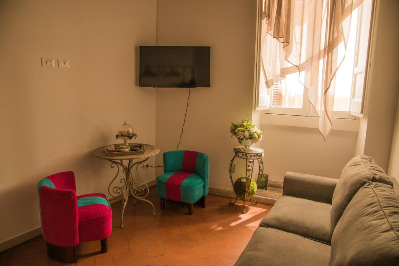 Flowers Apartments Gasthof 2*