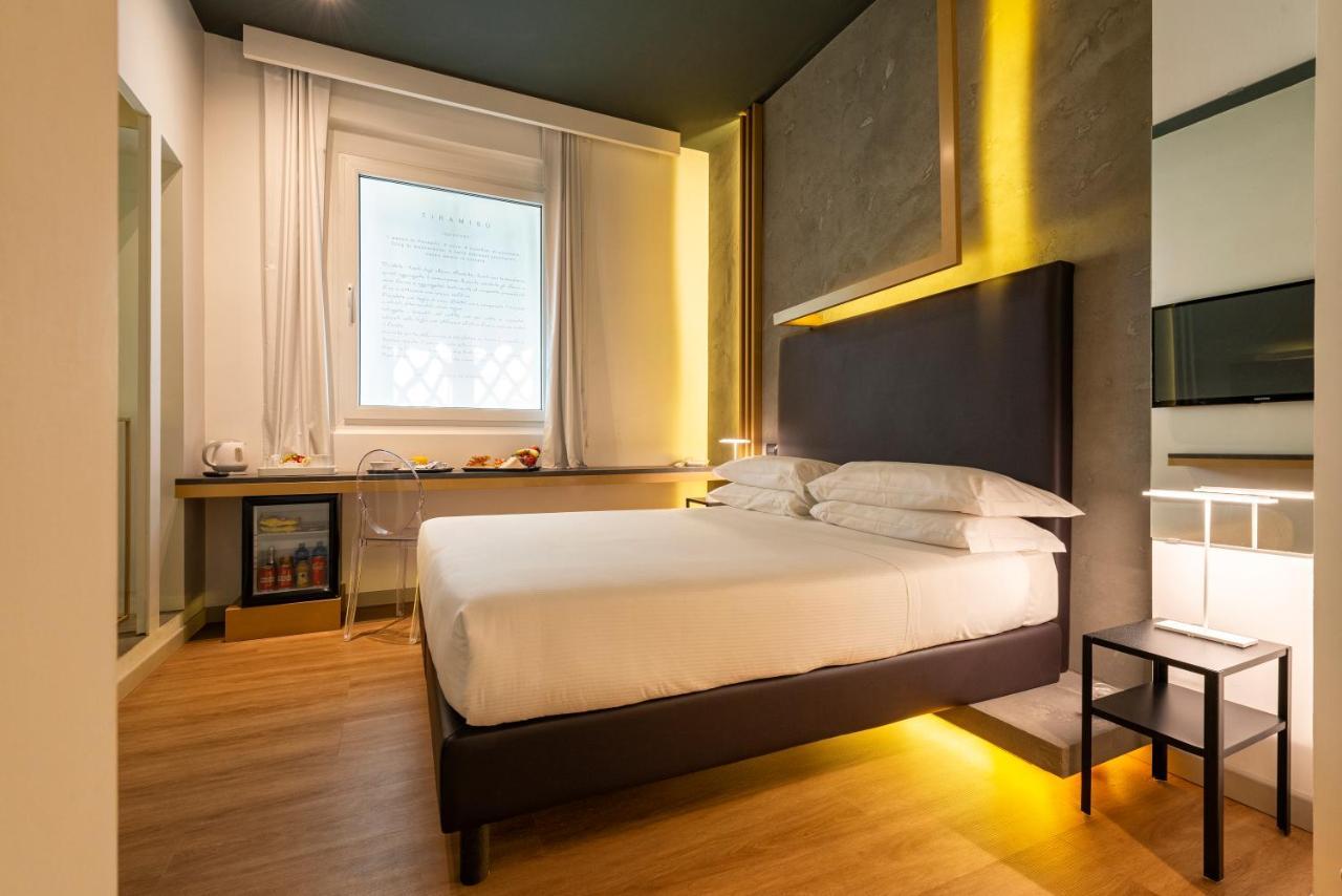 Maison Pellegrino 3* Roma