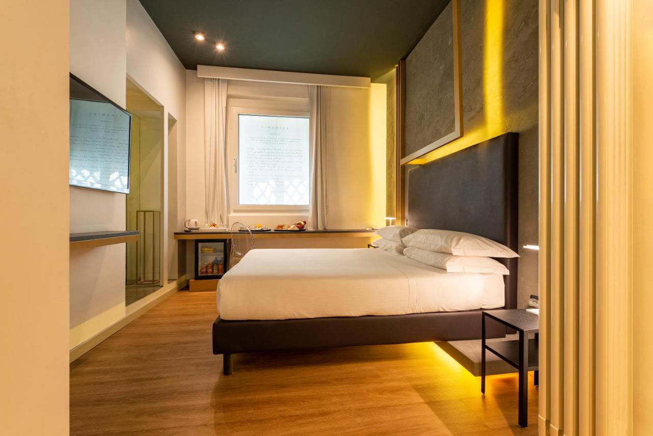 Maison Pellegrino Casa de hóspedes 3*