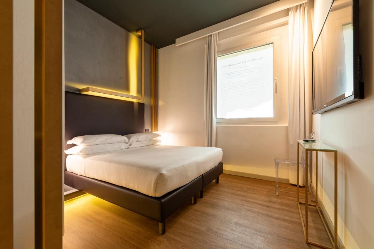 Maison Pellegrino Casa de hóspedes 3*