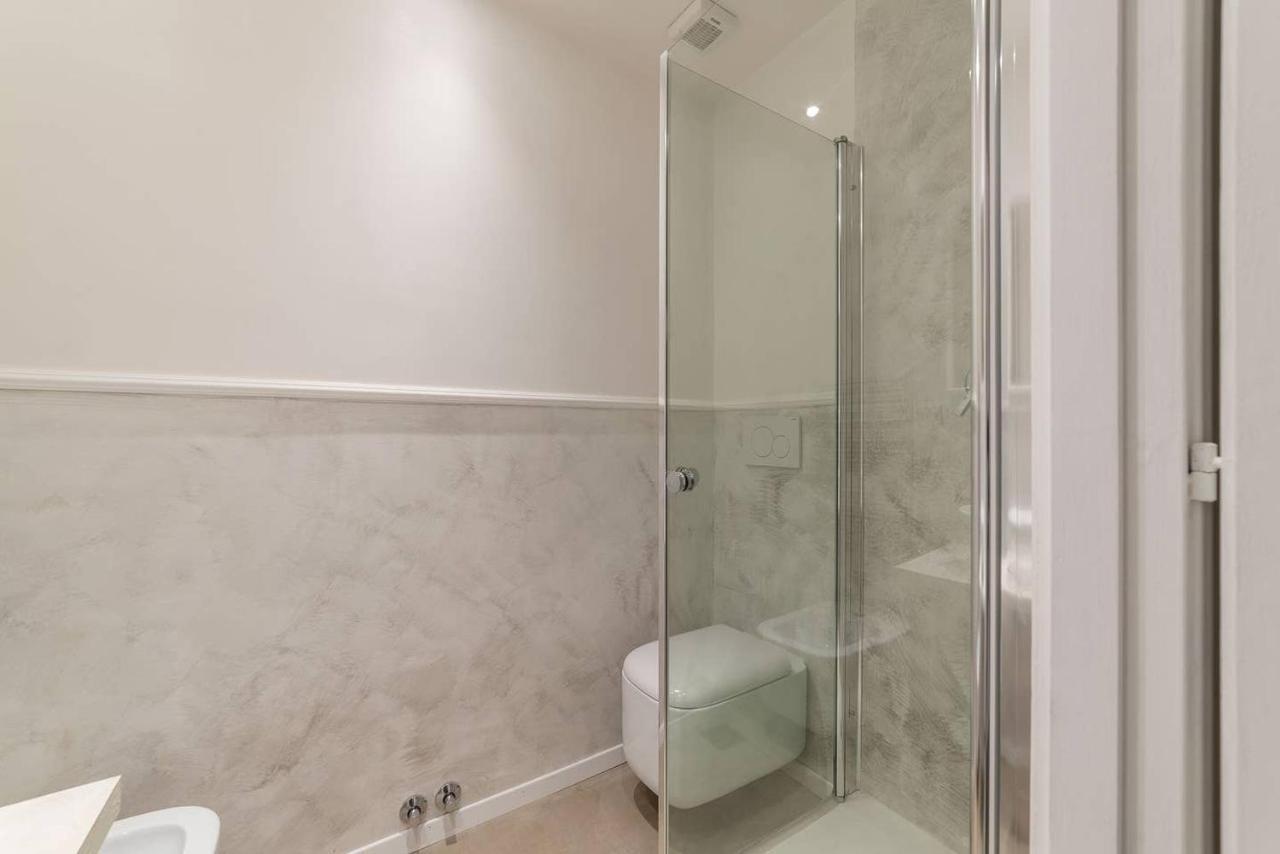 Loft Farnese Appartamento