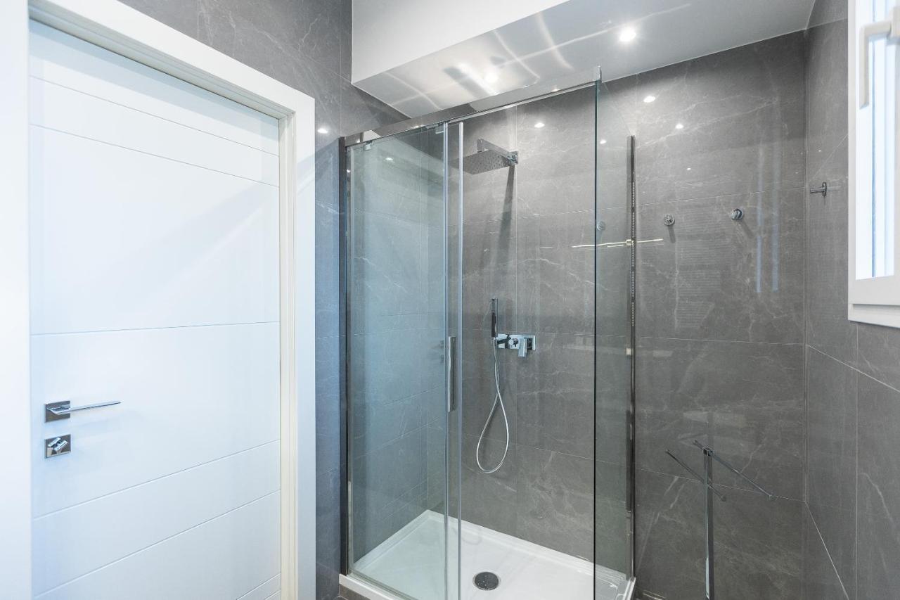 Ponte Milvio-rental In Apartment Rom