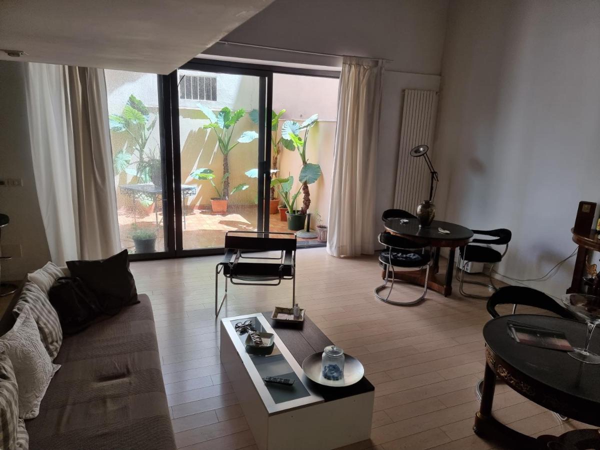 Reale Apartment Rom