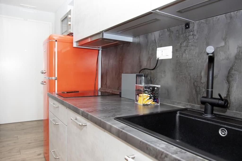Ferienhaus Jovialis -