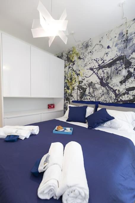 Ferienhaus Jovialis - *