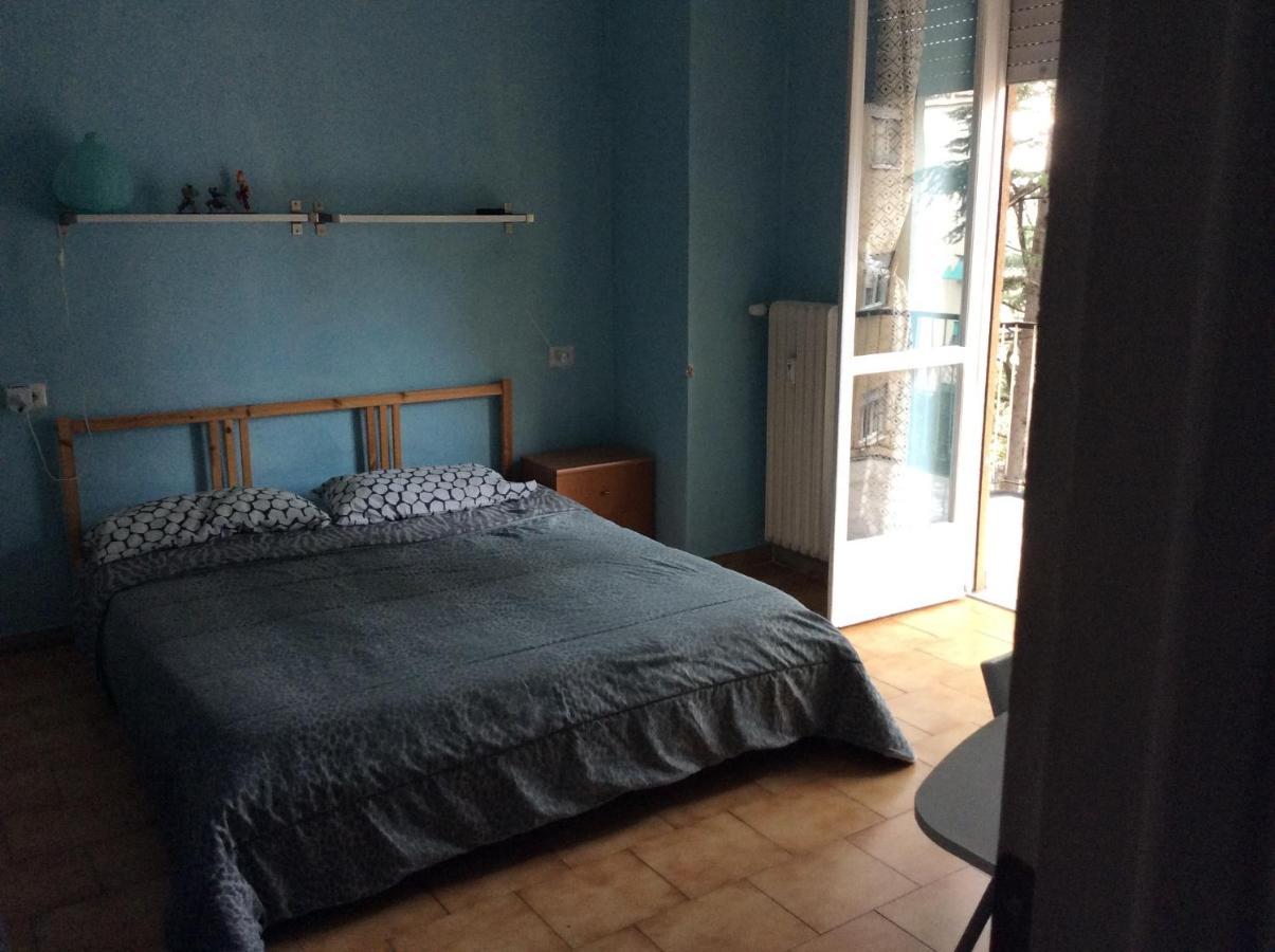 La Casa Di Paola * Roma