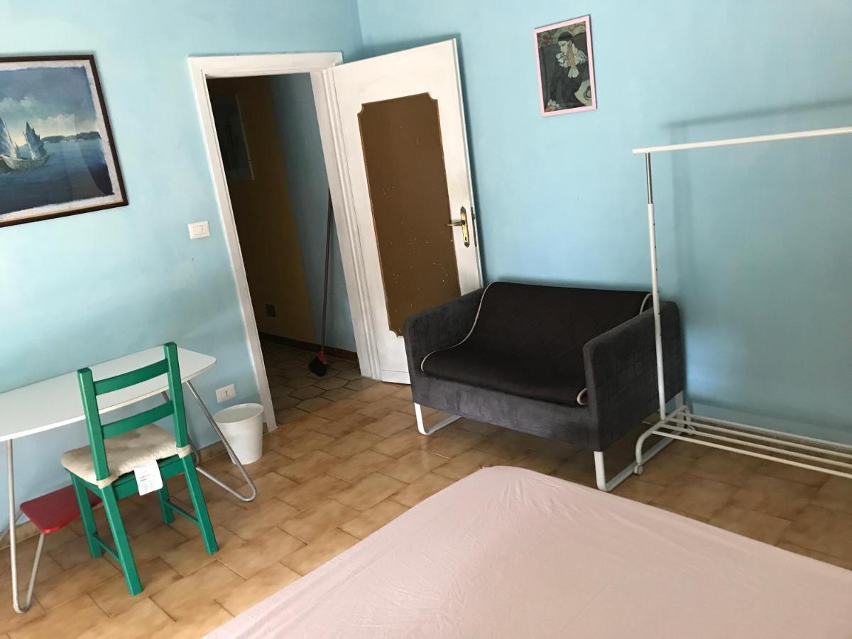 La Casa Di Paola Casa de hóspedes Roma