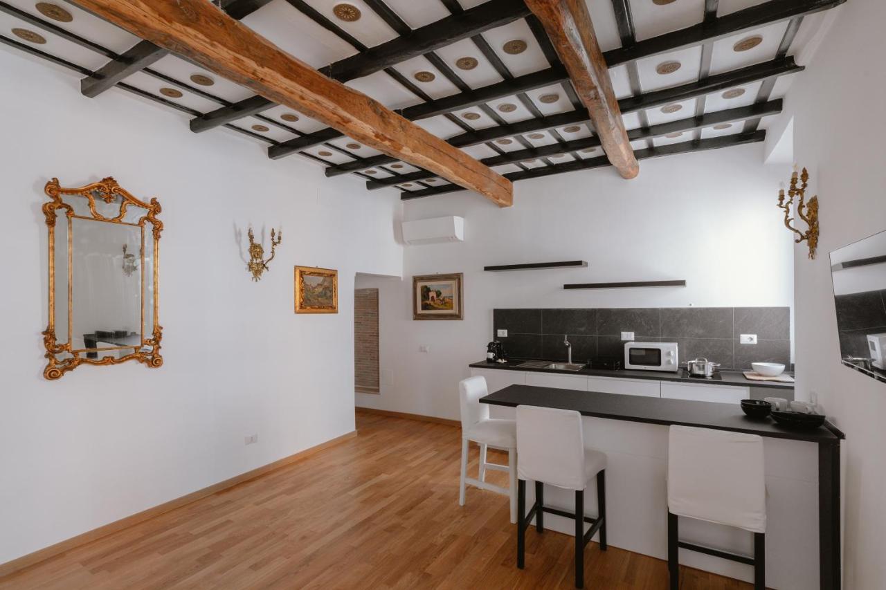 Charming Frattina - 2 Bathrooms New Roma