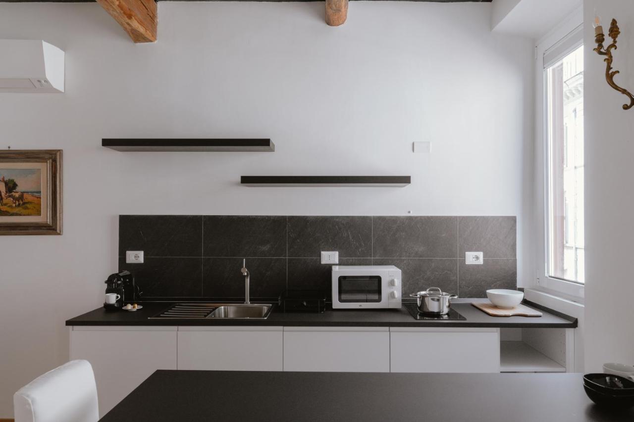 Charming Frattina - 2 Bathrooms New Apartamento Roma