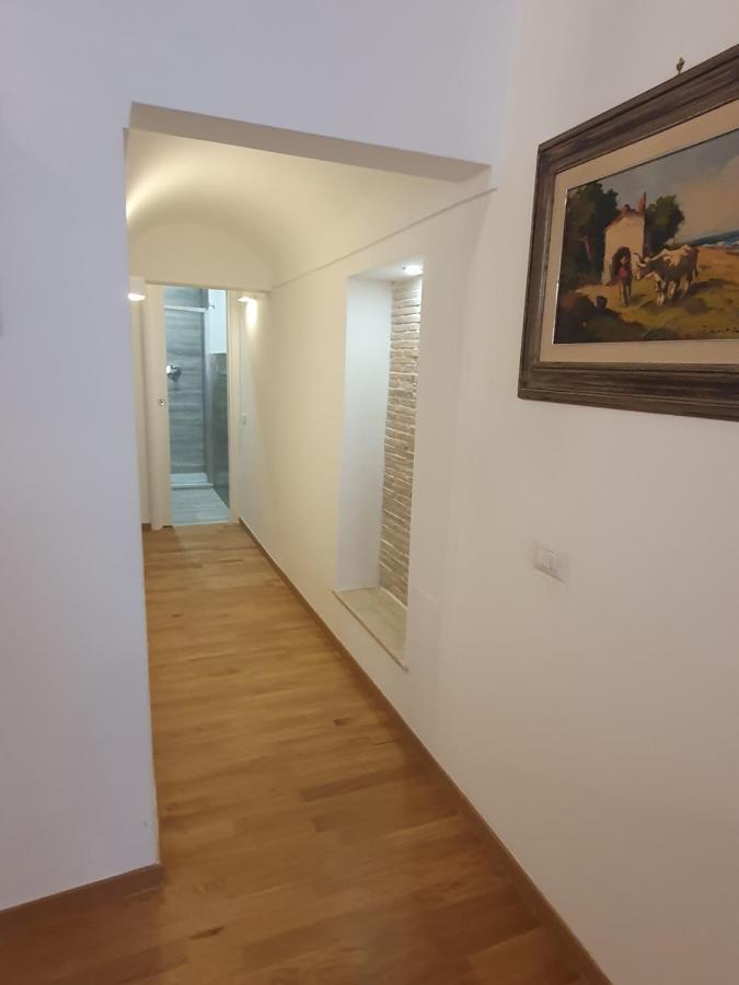 Charming Frattina - 2 Bathrooms New * Roma