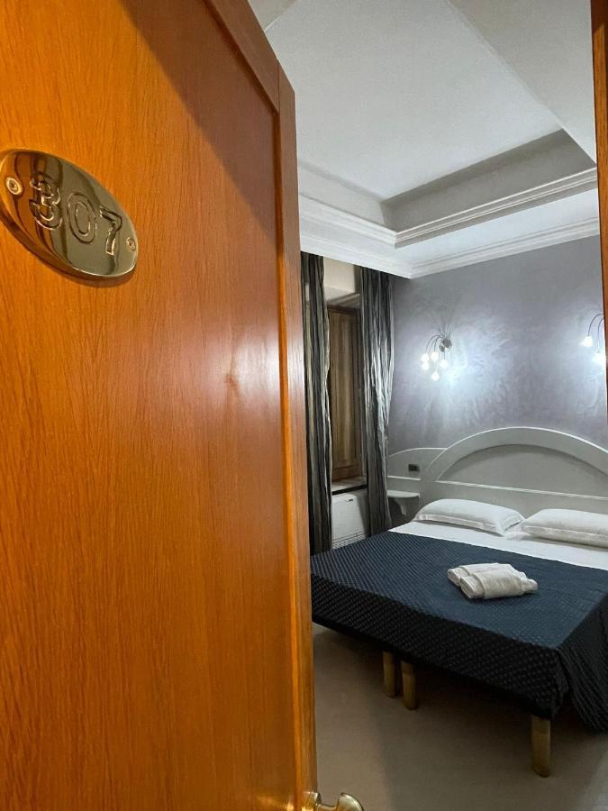 Bed and breakfast Casa Di Stefano *