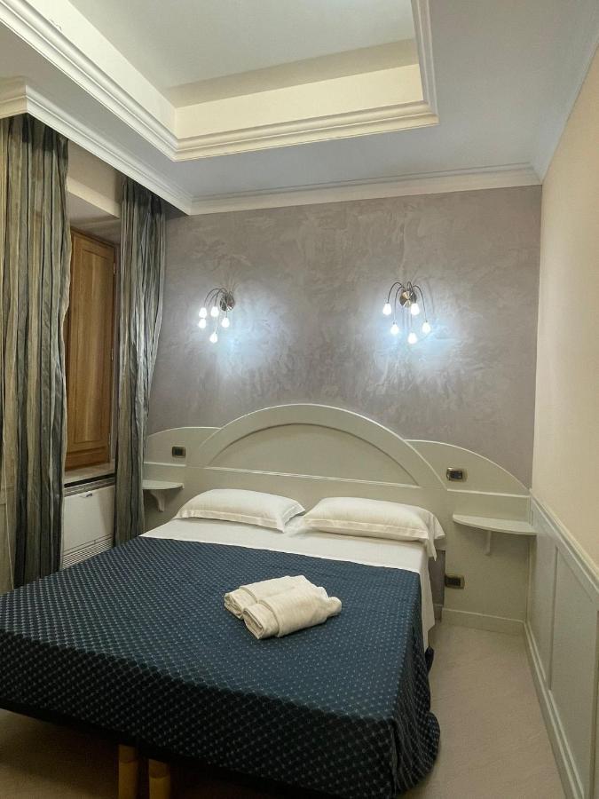 Casa Di Stefano Bed and breakfast