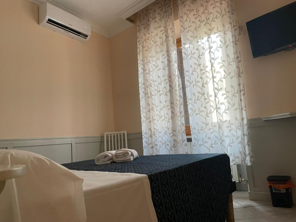 Casa Di Stefano *