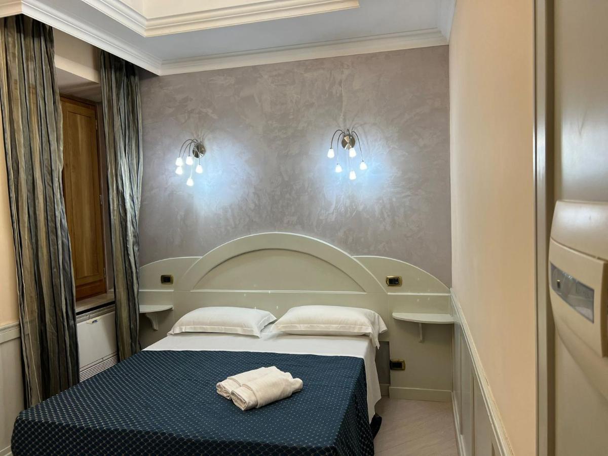 Casa Di Stefano Bed and breakfast *