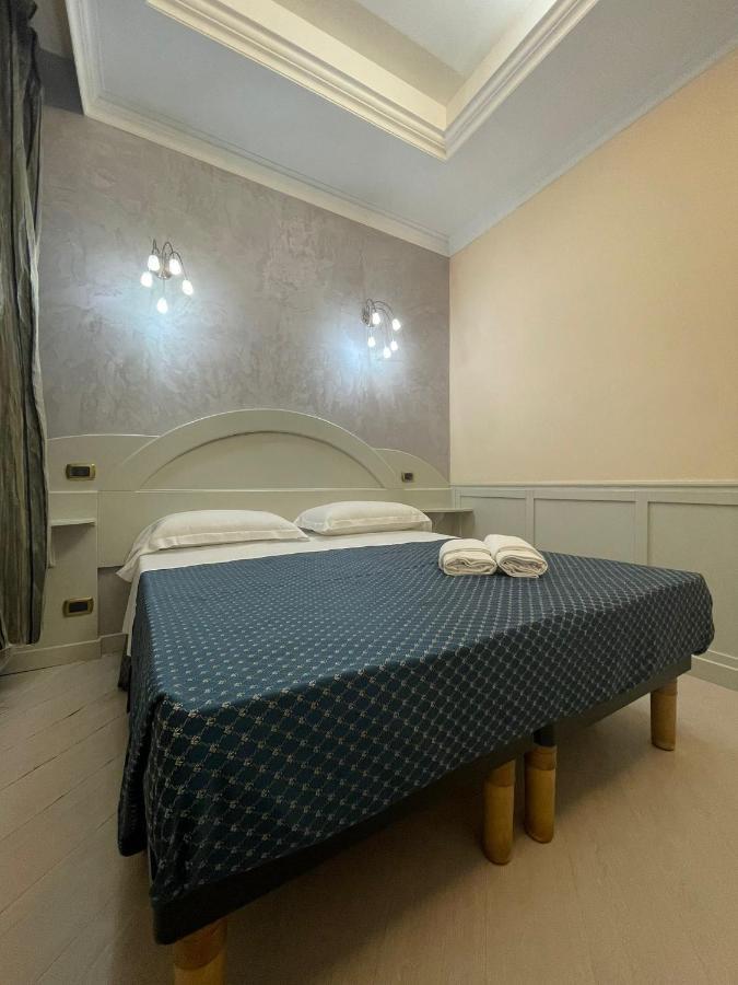 Casa Di Stefano Bed and breakfast Roma