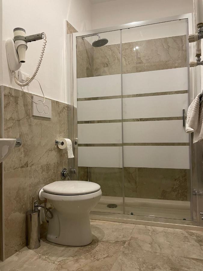 Casa Di Stefano * Roma