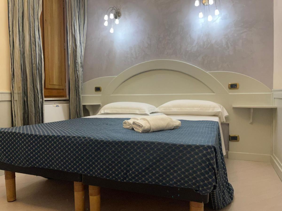 Casa Di Stefano Roma