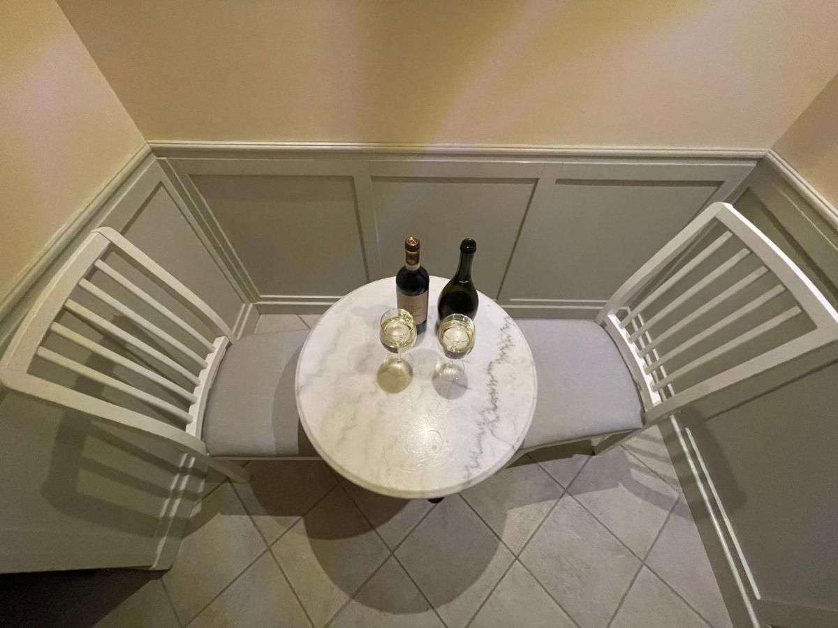 Bed and breakfast Casa Di Stefano