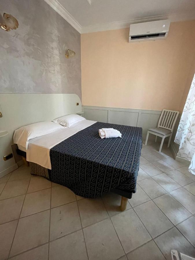 Bed and breakfast Casa Di Stefano