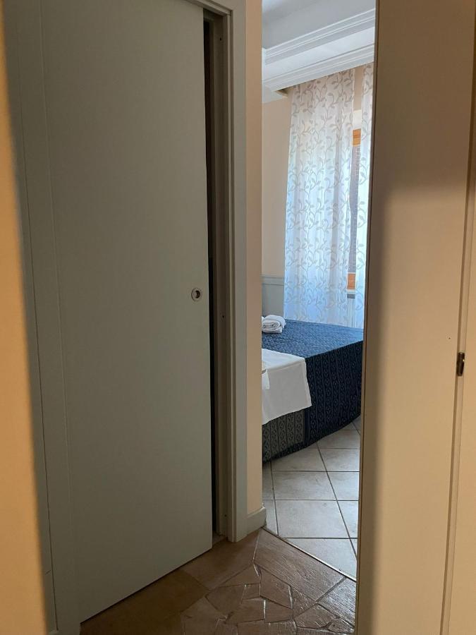 Alojamento de Acomodação e Pequeno-almoço Casa Di Stefano